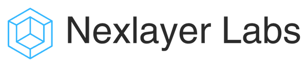 Nexlayer Labs